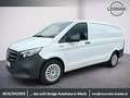 Mercedes-Benz Vito e112 lang | NP: 72.950€ | Navi| Smartp.| RFK Weiß - thumbnail 1