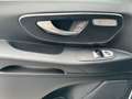 Mercedes-Benz Vito e112 lang | NP: 72.950€ | Navi| Smartp.| RFK Weiß - thumbnail 11