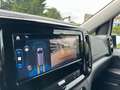 Mercedes-Benz Vito e112 lang | NP: 72.950€ | Navi| Smartp.| RFK Weiß - thumbnail 18