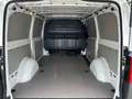 Mercedes-Benz Vito e112 lang | NP: 72.950€ | Navi| Smartp.| RFK Weiß - thumbnail 9
