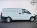 Mercedes-Benz Vito e112 lang | NP: 72.950€ | Navi| Smartp.| RFK Weiß - thumbnail 3