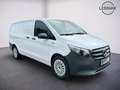 Mercedes-Benz Vito e112 lang | NP: 72.950€ | Navi| Smartp.| RFK Weiß - thumbnail 2