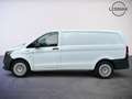 Mercedes-Benz Vito e112 lang | NP: 72.950€ | Navi| Smartp.| RFK Weiß - thumbnail 6