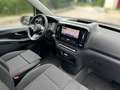 Mercedes-Benz Vito e112 lang | NP: 72.950€ | Navi| Smartp.| RFK Weiß - thumbnail 14