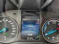 Mercedes-Benz Vito e112 lang | Navigation | Smartphone | RFK Weiß - thumbnail 16