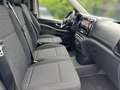Mercedes-Benz Vito e112 lang | Navigation | Smartphone | RFK Weiß - thumbnail 15