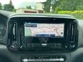 Mercedes-Benz Vito e112 lang | Navigation | Smartphone | RFK Weiß - thumbnail 17