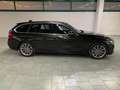 BMW 335 Serie 3 F31  Touring 335dA Touring xdrive Luxury Grau - thumbnail 31