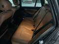 BMW 335 Serie 3 F31  Touring 335dA Touring xdrive Luxury Grau - thumbnail 7