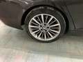 BMW 335 Serie 3 F31  Touring 335dA Touring xdrive Luxury Grau - thumbnail 11