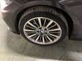 BMW 335 Serie 3 F31  Touring 335dA Touring xdrive Luxury Grau - thumbnail 10
