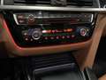 BMW 335 Serie 3 F31  Touring 335dA Touring xdrive Luxury Grau - thumbnail 16