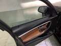 BMW 335 Serie 3 F31  Touring 335dA Touring xdrive Luxury Grau - thumbnail 14