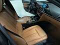 BMW 335 Serie 3 F31  Touring 335dA Touring xdrive Luxury Grau - thumbnail 4