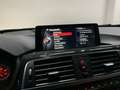 BMW 335 Serie 3 F31  Touring 335dA Touring xdrive Luxury Grau - thumbnail 12