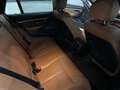 BMW 335 Serie 3 F31  Touring 335dA Touring xdrive Luxury Grau - thumbnail 13