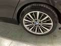 BMW 335 Serie 3 F31  Touring 335dA Touring xdrive Luxury Grau - thumbnail 29