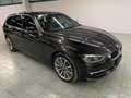 BMW 335 Serie 3 F31  Touring 335dA Touring xdrive Luxury Grau - thumbnail 28