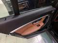 BMW 335 Serie 3 F31  Touring 335dA Touring xdrive Luxury Grau - thumbnail 27