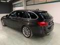 BMW 335 Serie 3 F31  Touring 335dA Touring xdrive Luxury Grau - thumbnail 3