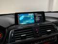 BMW 335 Serie 3 F31  Touring 335dA Touring xdrive Luxury Grau - thumbnail 6