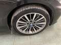 BMW 335 Serie 3 F31  Touring 335dA Touring xdrive Luxury Grau - thumbnail 18