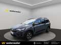 Dacia Jogger Extreme Hybrid 140 Grau - thumbnail 1