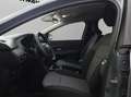 Dacia Jogger Extreme Hybrid 140 Grau - thumbnail 12