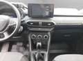 Dacia Jogger Extreme Hybrid 140 Grau - thumbnail 17