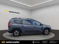 Dacia Jogger Extreme Hybrid 140 Grau - thumbnail 7