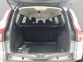 Dacia Jogger Extreme Hybrid 140 Grau - thumbnail 27
