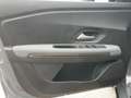Dacia Jogger Extreme Hybrid 140 Grau - thumbnail 11