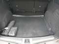 Dacia Jogger Extreme Hybrid 140 Grau - thumbnail 28