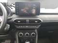 Dacia Jogger Extreme Hybrid 140 Grau - thumbnail 21