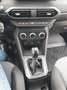 Dacia Jogger Extreme Hybrid 140 Grau - thumbnail 22