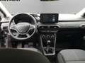 Dacia Jogger Extreme Hybrid 140 Grau - thumbnail 16