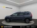 Dacia Jogger Extreme Hybrid 140 Grau - thumbnail 8