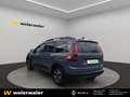 Dacia Jogger Extreme Hybrid 140 Grau - thumbnail 6