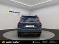 Dacia Jogger Extreme Hybrid 140 Grau - thumbnail 5