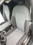 Dacia Jogger Extreme Hybrid 140 Grau - thumbnail 13