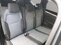 Dacia Jogger Extreme Hybrid 140 Grau - thumbnail 26
