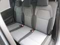 Dacia Jogger Extreme Hybrid 140 Grau - thumbnail 23