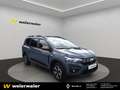 Dacia Jogger Extreme Hybrid 140 Grau - thumbnail 3