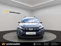 Dacia Jogger Extreme Hybrid 140 Grau - thumbnail 2