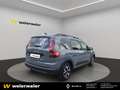 Dacia Jogger Extreme Hybrid 140 Grau - thumbnail 4