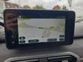 Dacia Jogger Extreme Hybrid 140 Grau - thumbnail 20