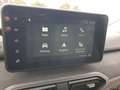 Dacia Jogger Extreme Hybrid 140 Grau - thumbnail 19