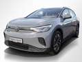 Volkswagen ID.4 Pure AreaView/Fronthz/DAB+/Navi/Matrix/ACC Grau - thumbnail 6