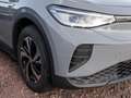 Volkswagen ID.4 Pure AreaView/Fronthz/DAB+/Navi/Matrix/ACC Grau - thumbnail 2