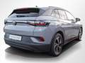 Volkswagen ID.4 Pure AreaView/Fronthz/DAB+/Navi/Matrix/ACC Grau - thumbnail 3
